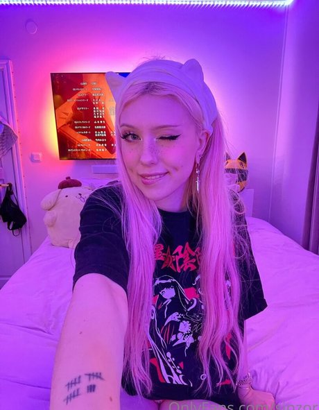 sinzor pornstar high quality pictures