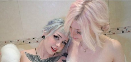 sinzor pornographic star picture