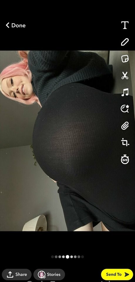 sinzor étoile sympa image