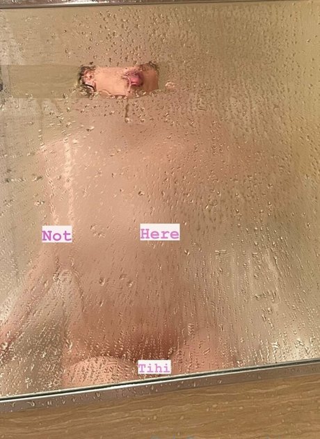 sinzor art de star du porno galerie