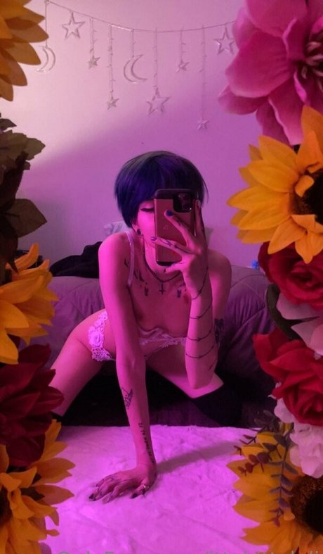 ittybittyloli estrella xxx archivo