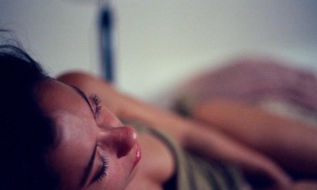 Anna Castillo hermosa estrella porno recopilación