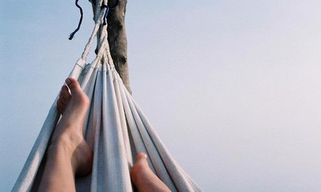 Anna Castillo mannequin photo