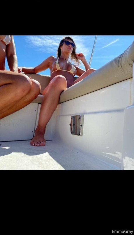 emmadalio étoile de haute qualité photos