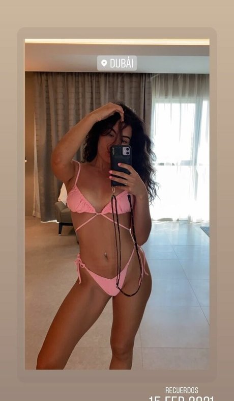 Aida Blanco actriz adulta imágenes