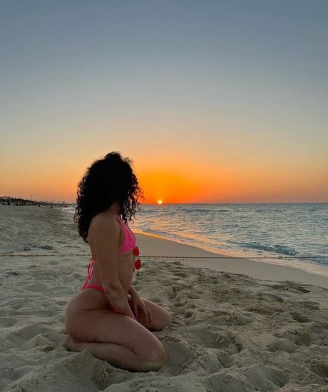 Aida Blanco actrice porno images