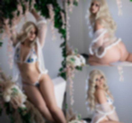 cos sweetie star du porno belle galerie