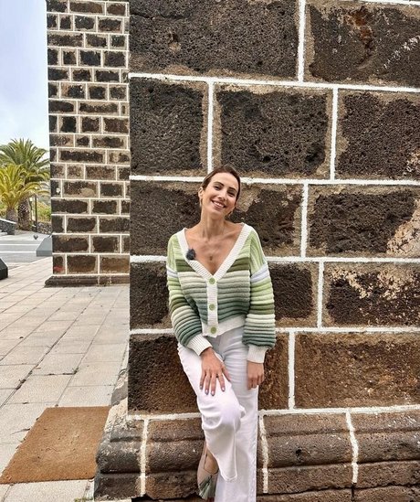 Catha23 actriz sexual imagen