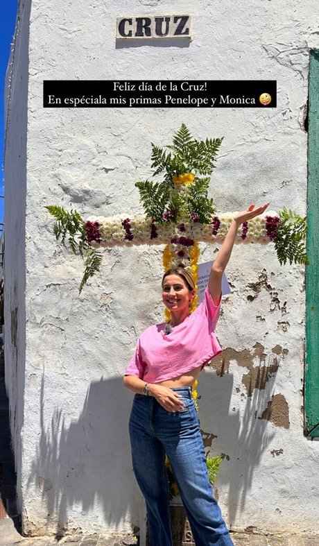 Catha23 modelo porno foto