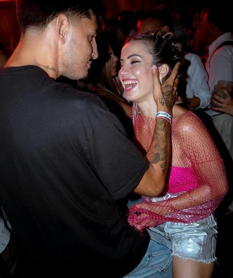 Catha23 actrice de grande qualité image