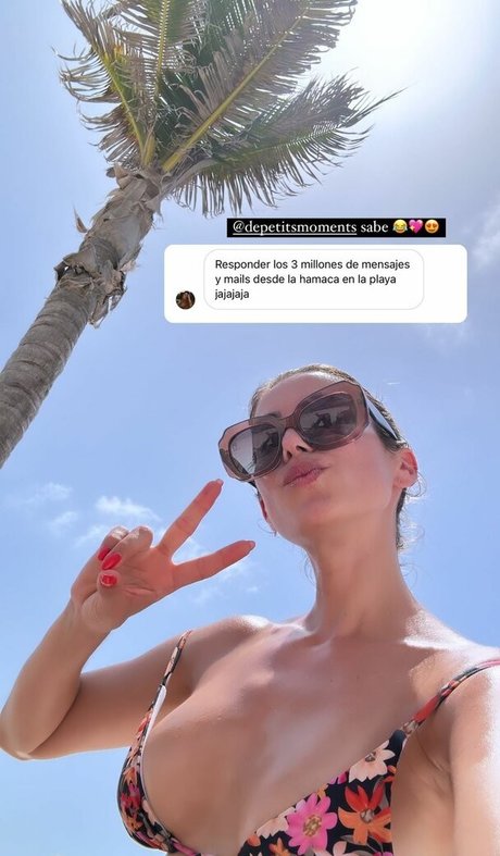 Catha23 estrella pornografica fotos