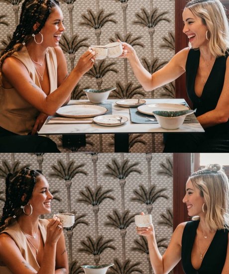 Catha23 estrella porno adulto galería