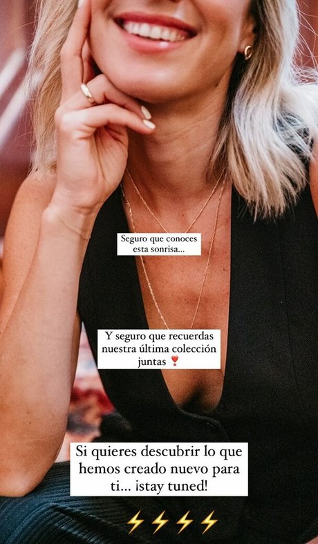 Catha23 modelo superior recopilación