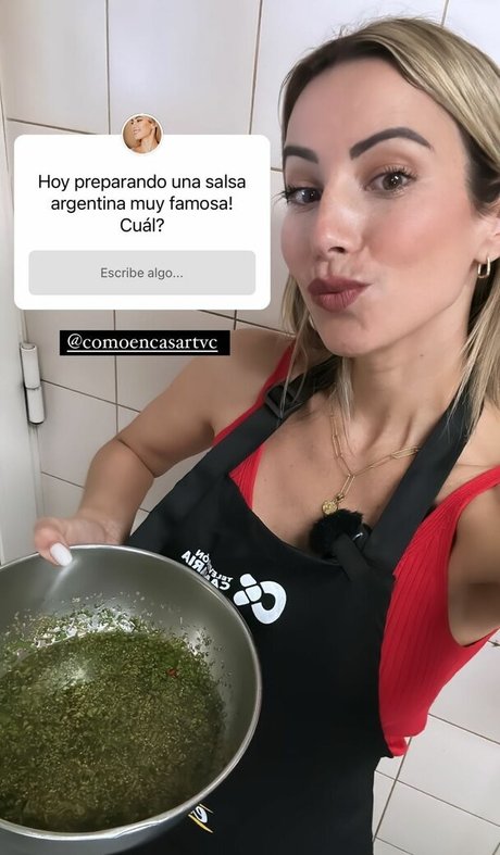 Catha23 sexe de star du porno image