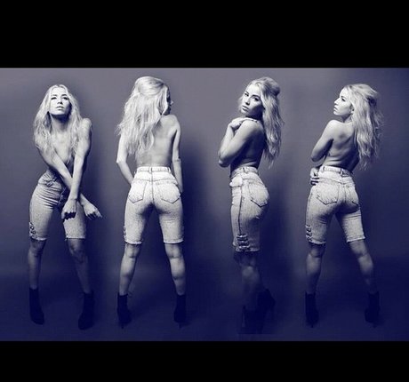 Catha23 modelo mejor archivo