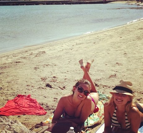 Catha23 estrella perfecta archivo