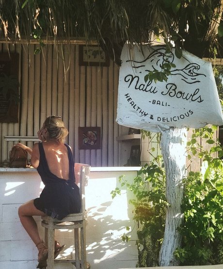 Catha23 actrice artistique galerie