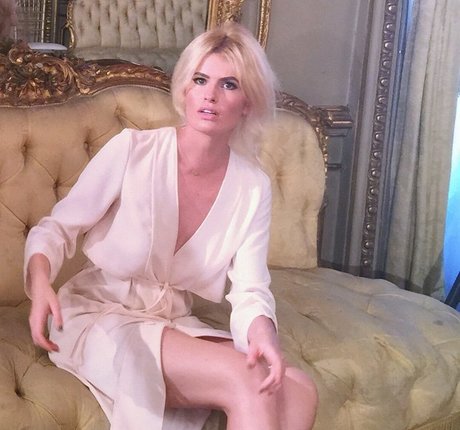 playmate onlyfans hot pics