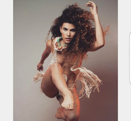 black celebrity onlyfans free sex pictures