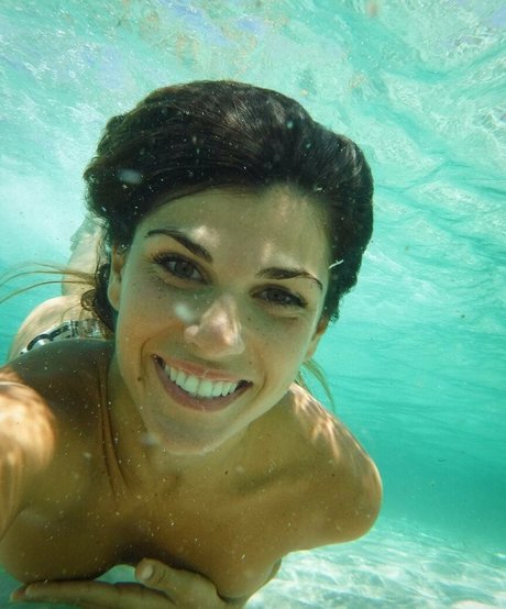 Ariadna Hafez high quality pornstar photos