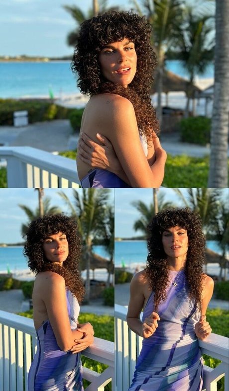 Ariadna Hafez free actress pic