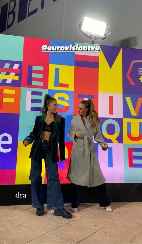 Gina Llebaria estrella porno gratis galería