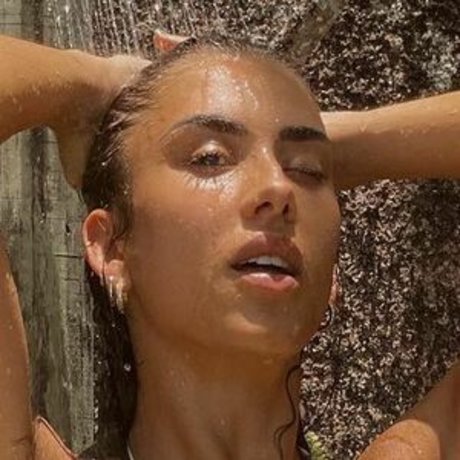 Gina Llebaria estrella porno caliente galería