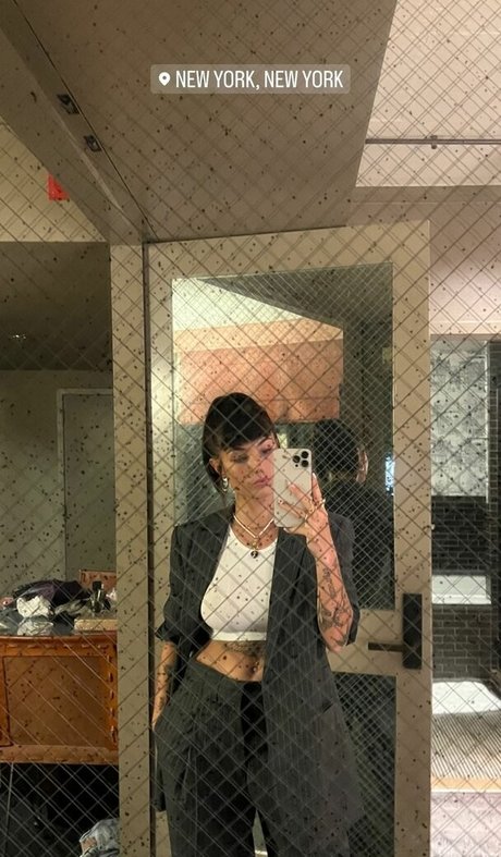 cute anal onlyfans perfect picture