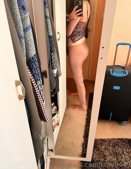 laylaaa944 Imagen de perfil