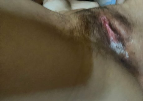 laylaaa944 étoile de l'art galerie