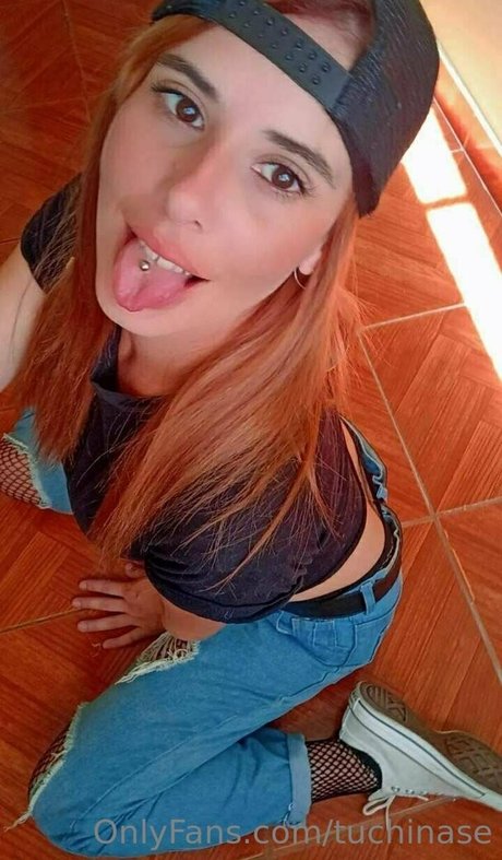 sexy feet onlyfans art naked img