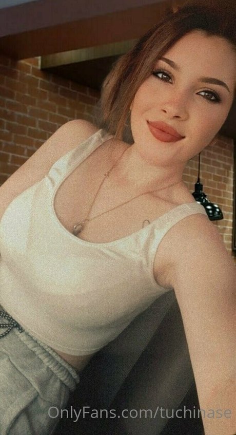 male masturbation onlyfans beautiful porn pictures