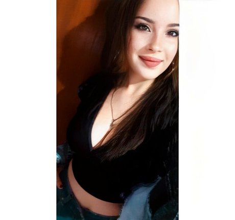 latex onlyfans adult galleries