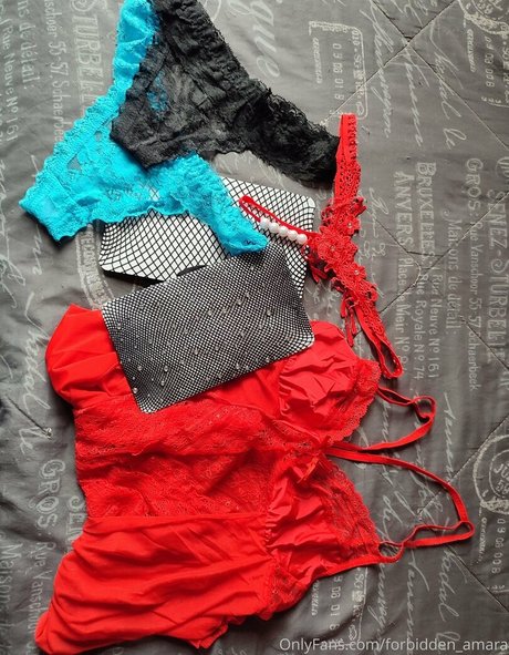 forbidden amara star du porno érotique img