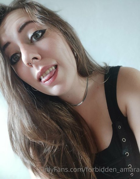 sexy feet onlyfans beautiful porn photo