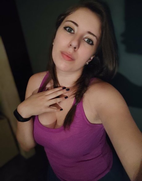 forbidden amara estrella porno sexy imágenes