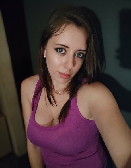 forbidden amara estrella porno bonita fotos