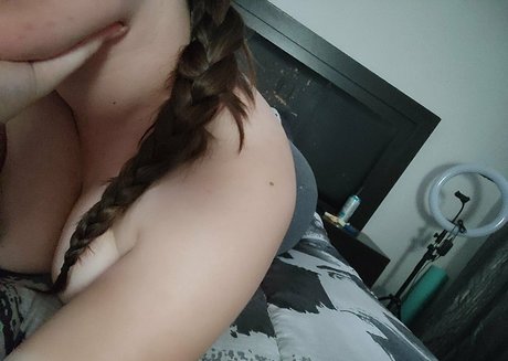 forbidden amara Image de profil