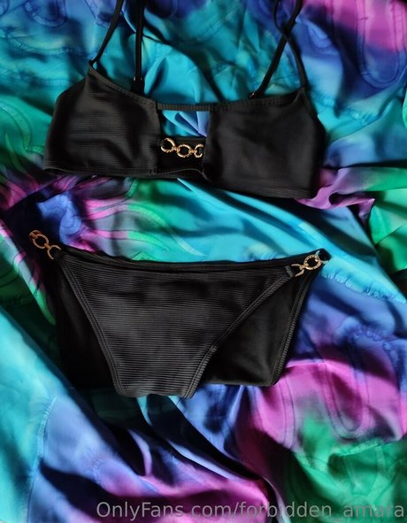 forbidden amara actriz desnuda galería