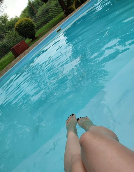 forbidden amara actriz adulta fotos