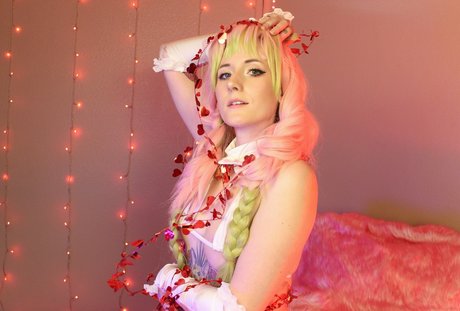 errorpaige pornstar naked photo