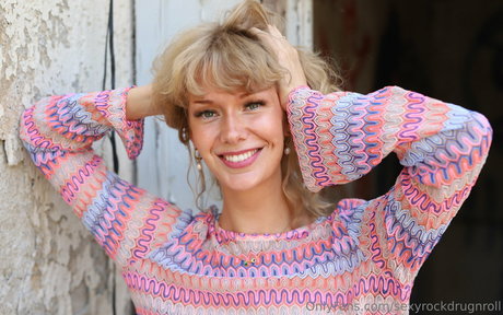 sexyrockdrugnroll star du porno chaude galeries