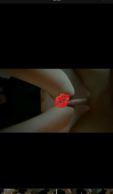 sexyrockdrugnroll modèle xxx photos