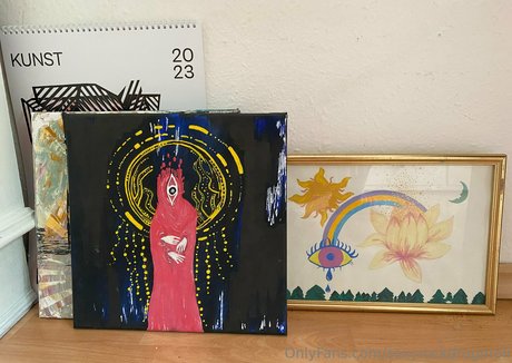 sexyrockdrugnroll star du porno hd images