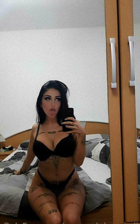 sexyrockdrugnroll actrice hd collection