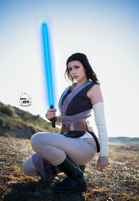 freekatekey star du sexe archive