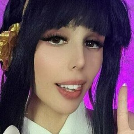 freekatekey actrice porno des photos