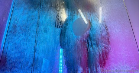 freekatekey joli modèle des photos