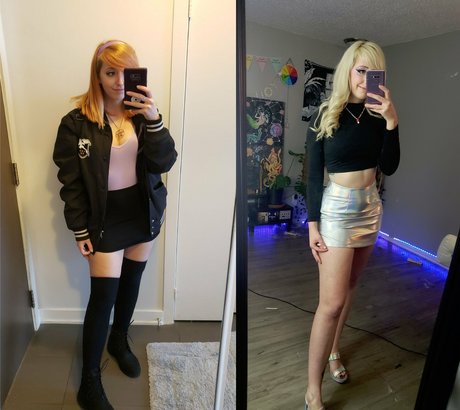 freemoon belle étoile galeries