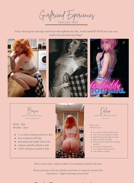 missnouveaux belle étoile galerie